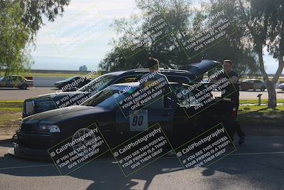 media/Jan-10-2026-Turn8 Trackdays (Sat) [[448b66da83]]/Around the Pits/